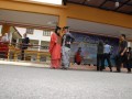 Tn Mesra Graduan'10  0314